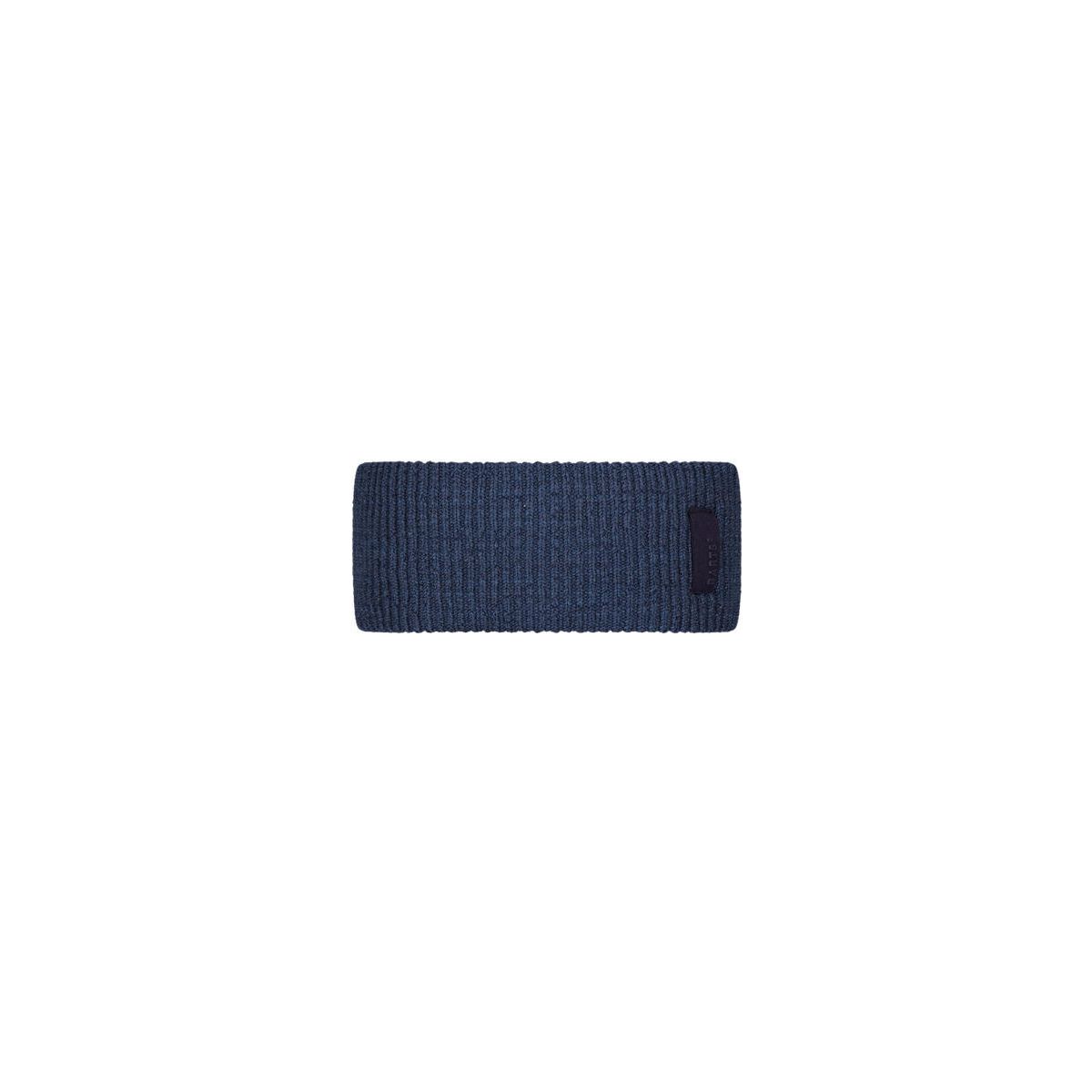 Barts Aniak Headband denim (38) 65140381