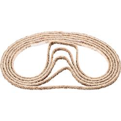 PFERD TOOLS VB 6/520 A 100 G 45011010 Schleifband Körnung (num) 100 (L x B) 520 mm x 6 mm 10 St.
