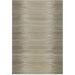 Kayoom Diane AE 8070 Taupe 90cm x 160cm