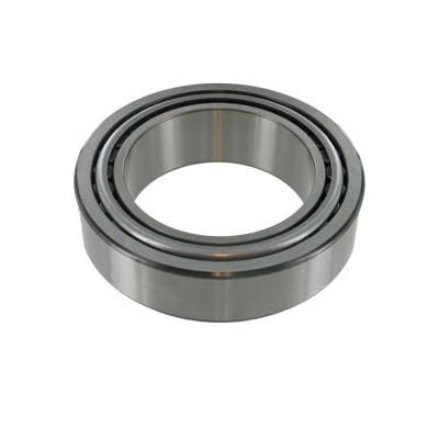SKF Radlager vkhb2321 130mm für MAN Mercedes