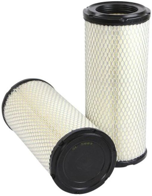 SF-FILTER SL 5889 Air filter