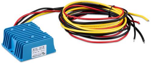 Victron Energy Wandler Orion IP67 24/12-10 120W 24 V/DC - 12V