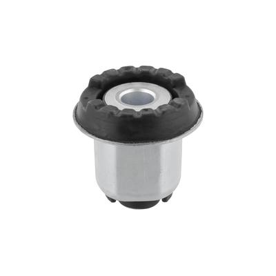 TOPRAN Lagerung, Achskörper 722 305 hinten für Peugeot