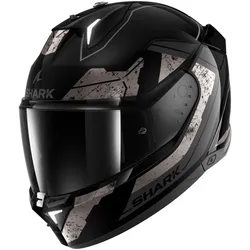 Shark Skwal i3 Rhad Glossy Kua Gr. XL 61/62