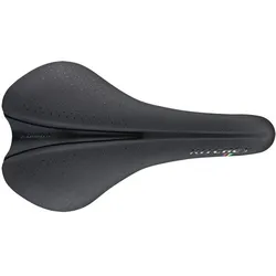 Ritchey, Velosattel