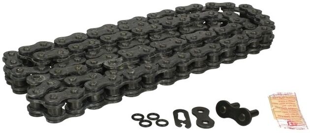 DID 520V-114 Kette