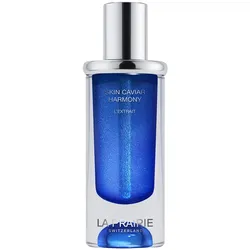 20ml La Prairie Skin Caviar Harmony L'Extrait