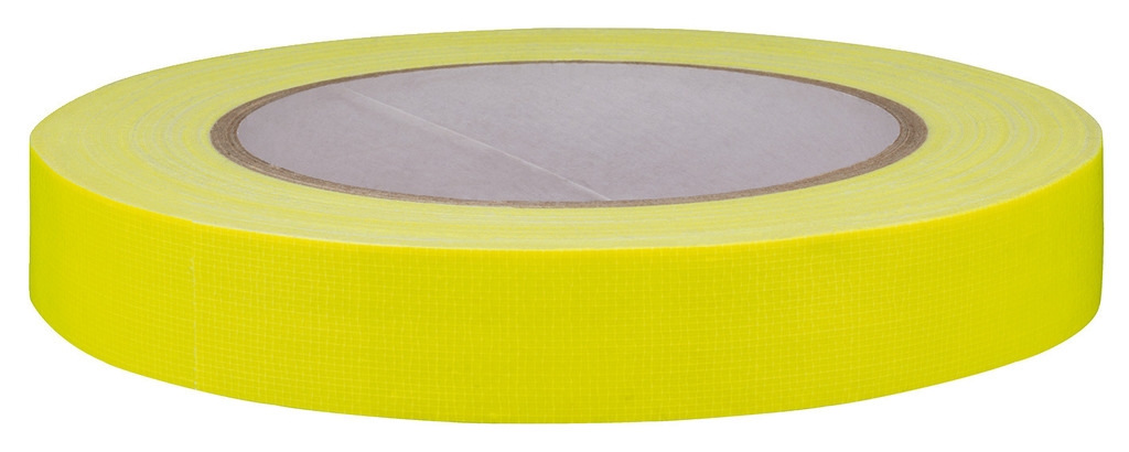 MONACOR GB-19NGE