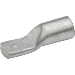 Klauke Rohrkabelschuh 95qmm 8SG10