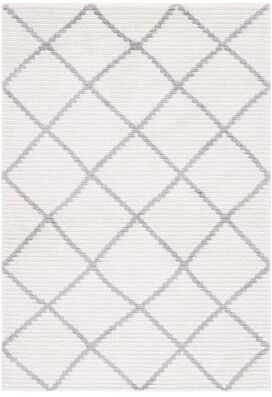 SAFAVIEH Marrakech Emili Trellis Rug