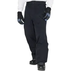 RIP CURL ANTI SERIES SLUSH Hose 2026 black - S