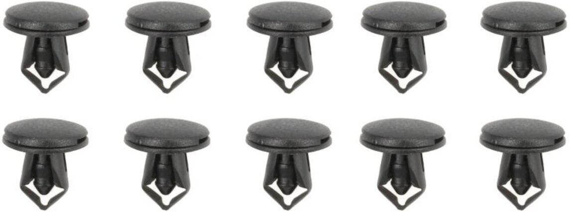 Polsterclip ROMIX ROM C70345