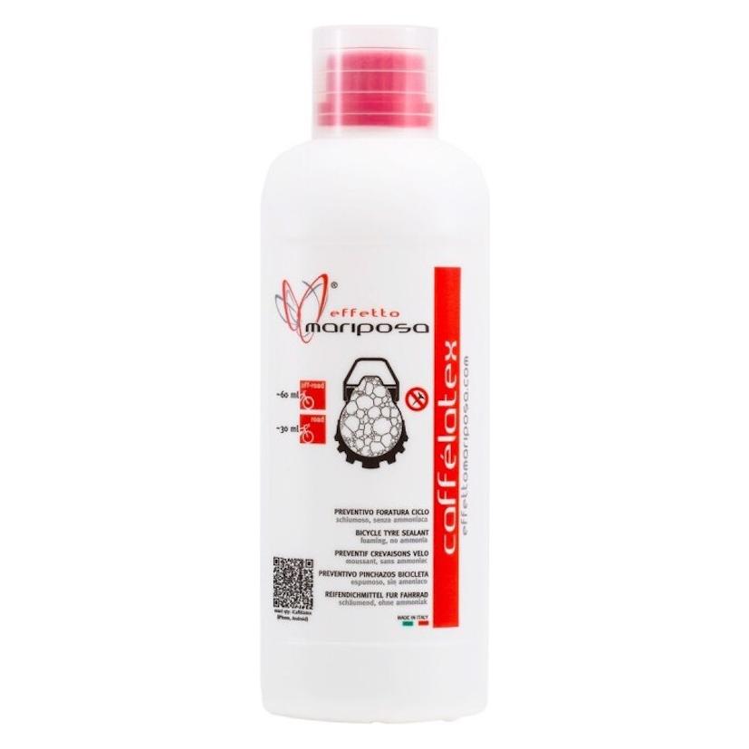 Effetto Caffélatex (EMCHCL1000)
