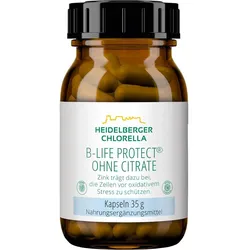 B-Life Protect ohne Citrate 35 G