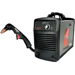 Plasmaschneidgerät Powermax PMX-30 Air Hypertherm