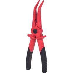 KS Tools 117.1767 Kombizange 230 mm