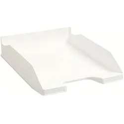 Exacompta, Dokumentenablage, Briefablage (A4)