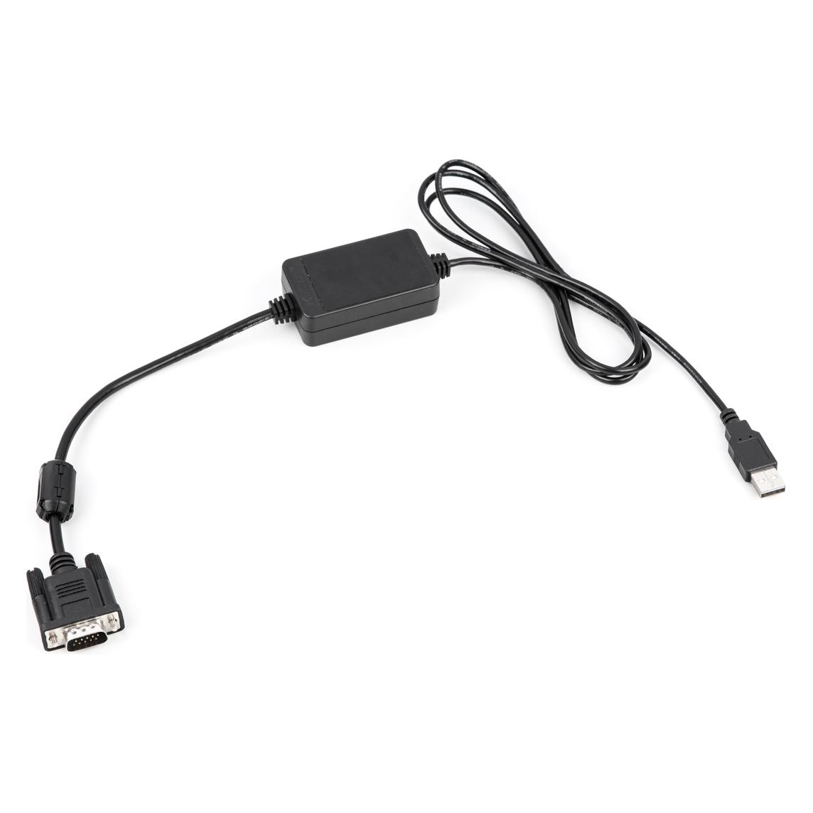 kaiserkraft USB-Adapter (KUP-03)