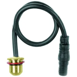 Grohe Temperaturfühler 42349 , 42349000 42349000
