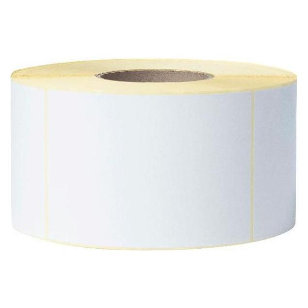 Brother COATED TT LABEL 102X150MM (BCS-1J150102203)