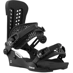 Union, Snowboardbindung, (M)