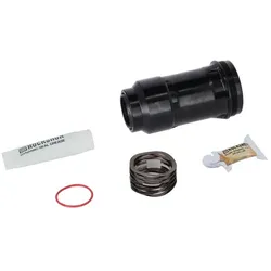 Air Can Assembly RockShox progr.37,5-45mm,S.Del.C1/Del.C1(2022+)