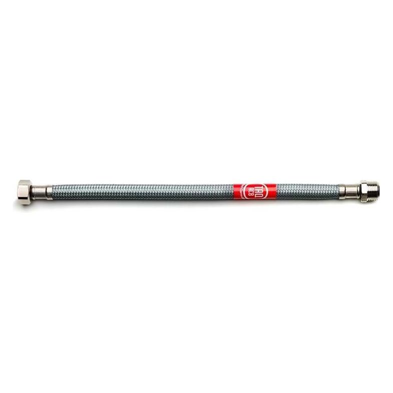 Tucai SANITARY HOSE 80CM TAQ ACB MG-1212 (33034042)