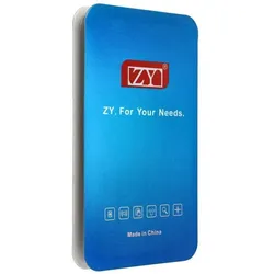 OEM LCD display! LCD Screen iPhone 11 Pro with digitizer black (ZY-LTPS) IC Transferable (Display, Apple iPhone 11 Pro), Mobilgerät Ersatzteile, Schwarz