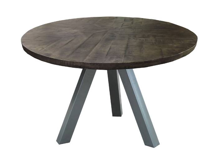 SIT Möbel TABLES & CO Esstisch