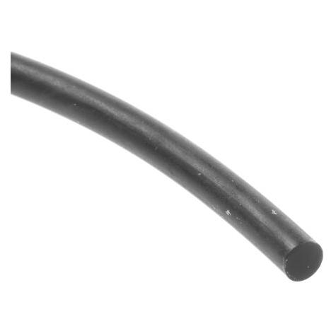 RS PRO O-Ring Gummischnur 5,7mmx8,5m (1591507)