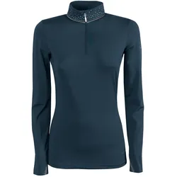 Harry's Horse, Reiter Oberbekleidung, (3XL)