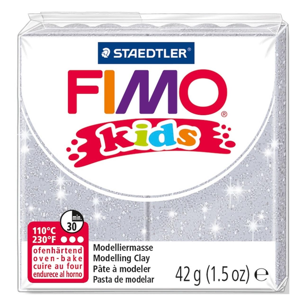 Fimo kids 8030 (8030-812)