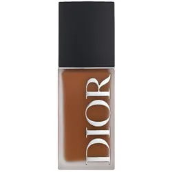 Dior, Foundation, Forever Skin Wear Foundation 5n Longlasting Foundation For A Flawless Complexion (5n)