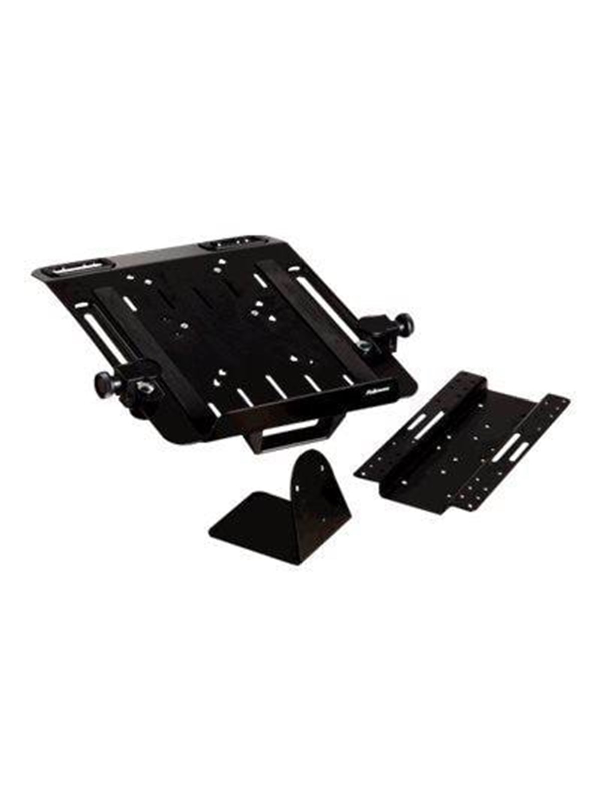 Fellowes Professional Series Laptop Accessory - Max - recommended for