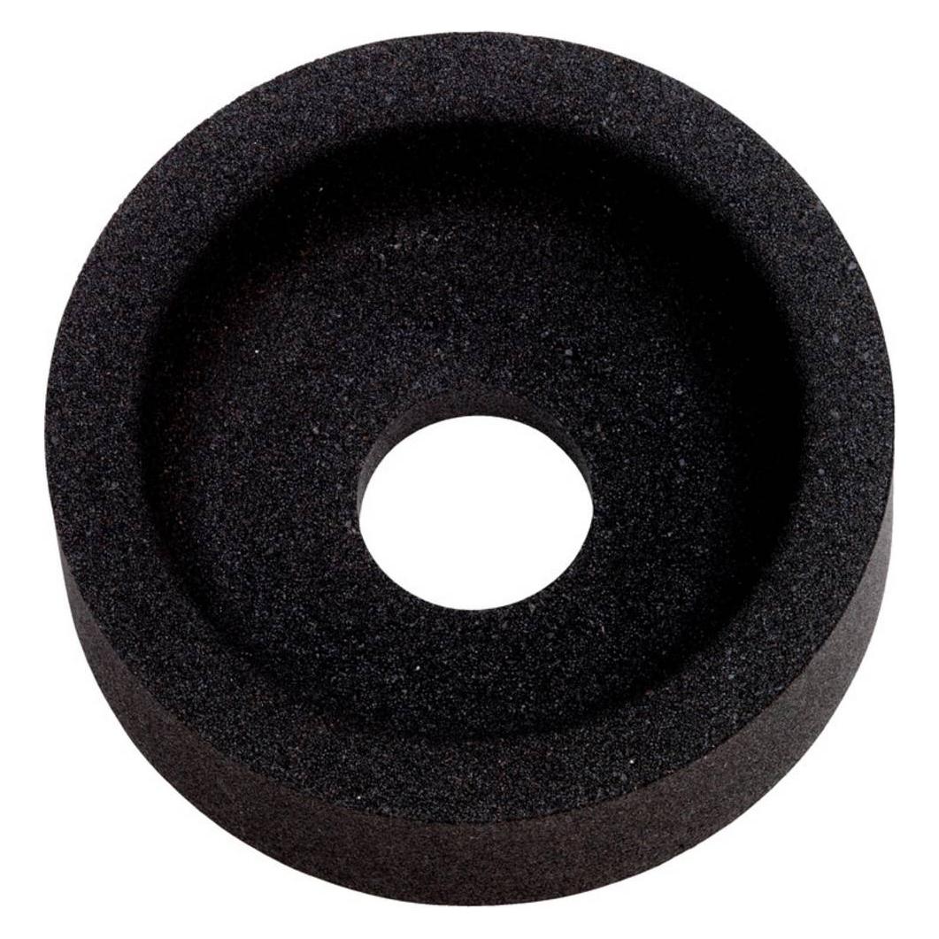 Metabo Schleiftopf (80) (630727000)