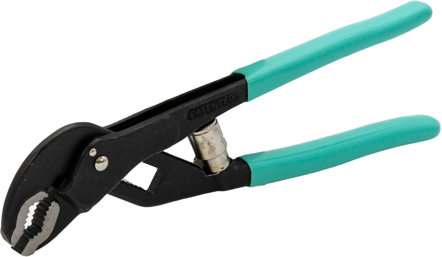 Hinton 7 Auto Grip Water Pump Plier