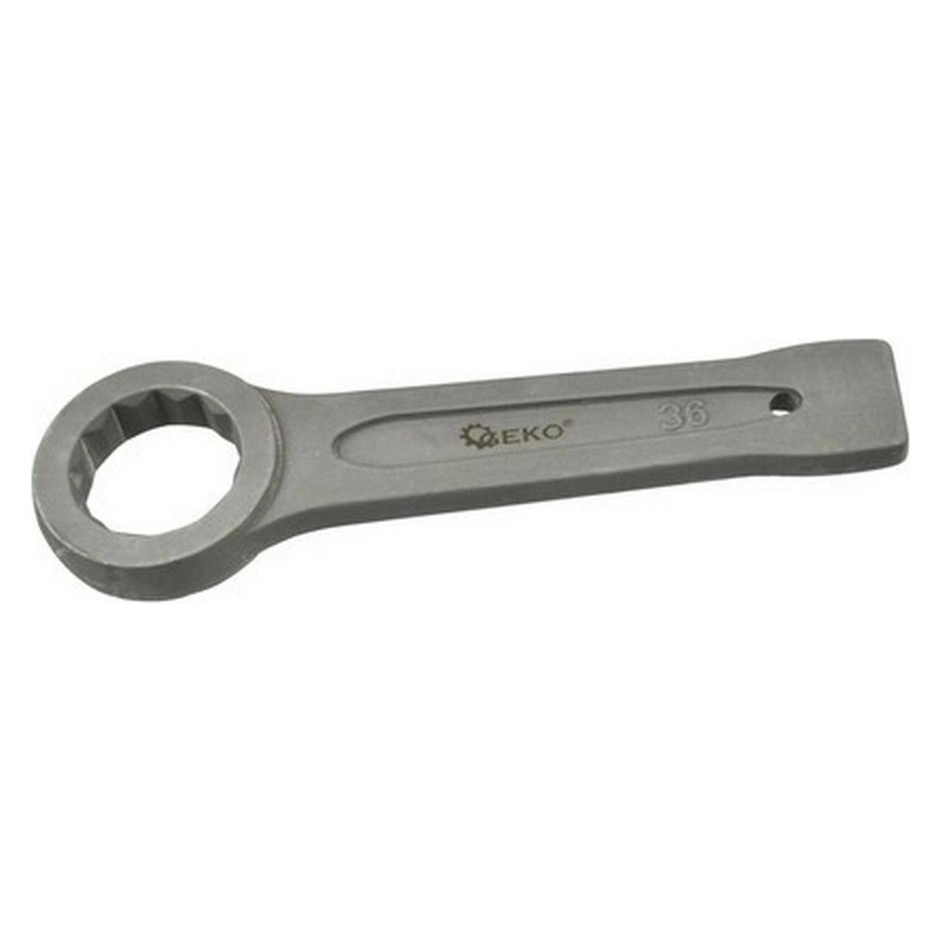 GEKO Schlag-Steckschlüssel 36 mm (G16036)
