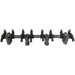 Kipphebelwelle MTS Original komplett D240- D245 | 240-1007100B1