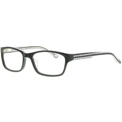 Brille 1A-sehen.de 1110 002
