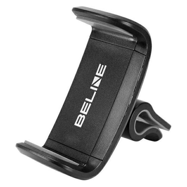 Beline uchwyt samochodowy BLNCH03 do kratki wentylacyjnej (air vent) (Beli02294)