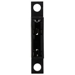 Eaton Sicherungshalter HLT