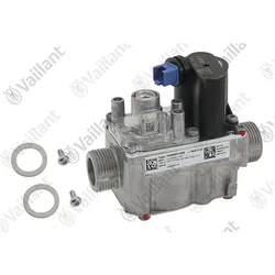 Vaillant, Kabelleitung, VA Gasarmatur Vaillant-Nr. 0020268765