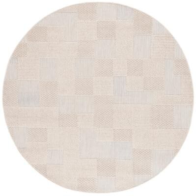 SAFAVIEH Milos Fridmey Casual Rug