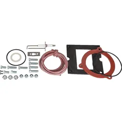 Wartungssatz Remeha S55561