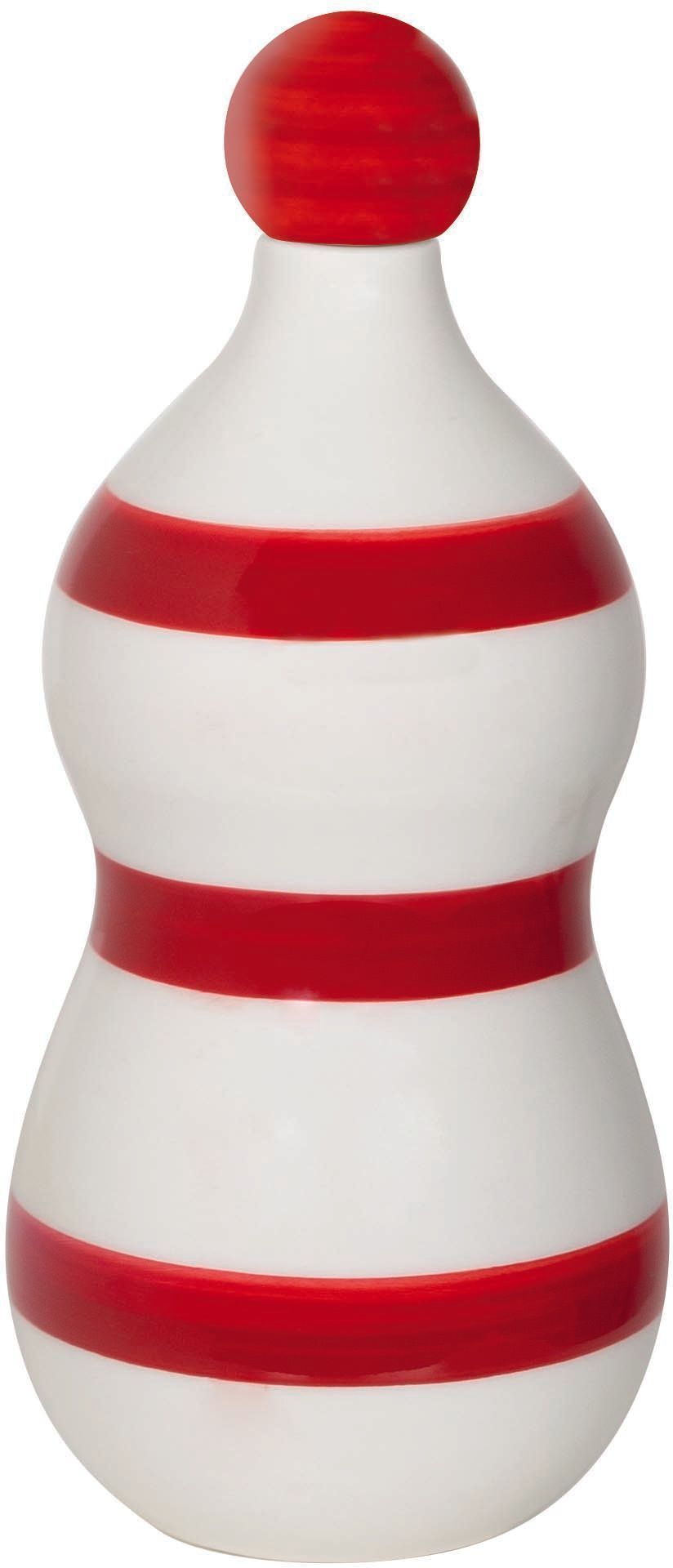 Zafferano Bottiglia 82 cl Lido Fasce Rosse