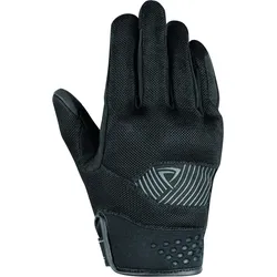 DIFI Indy Air Motorrad Handschuhe 2XL