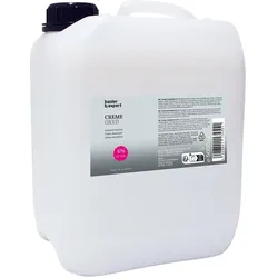 5L basler Cremeoxyd