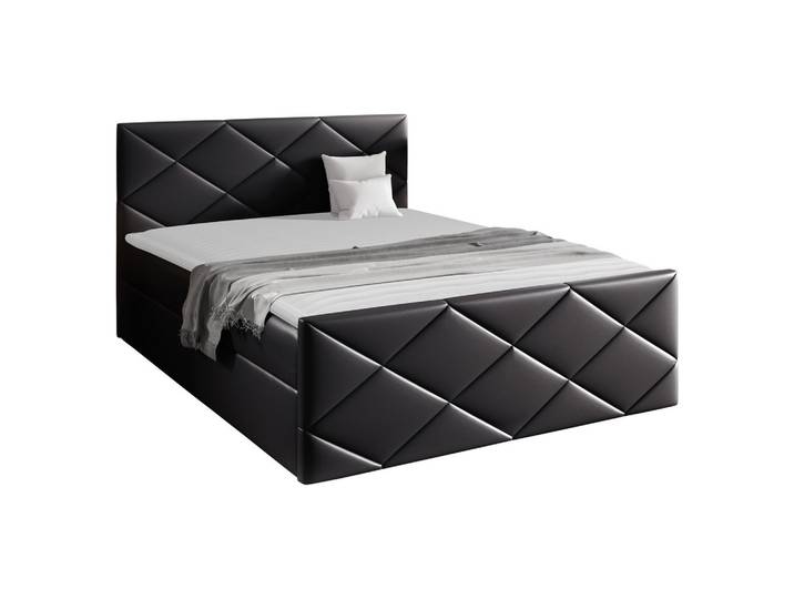 BOXBETT Herkules - H3