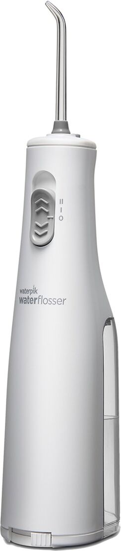 Waterpik Irrigador bucal WP-02 .