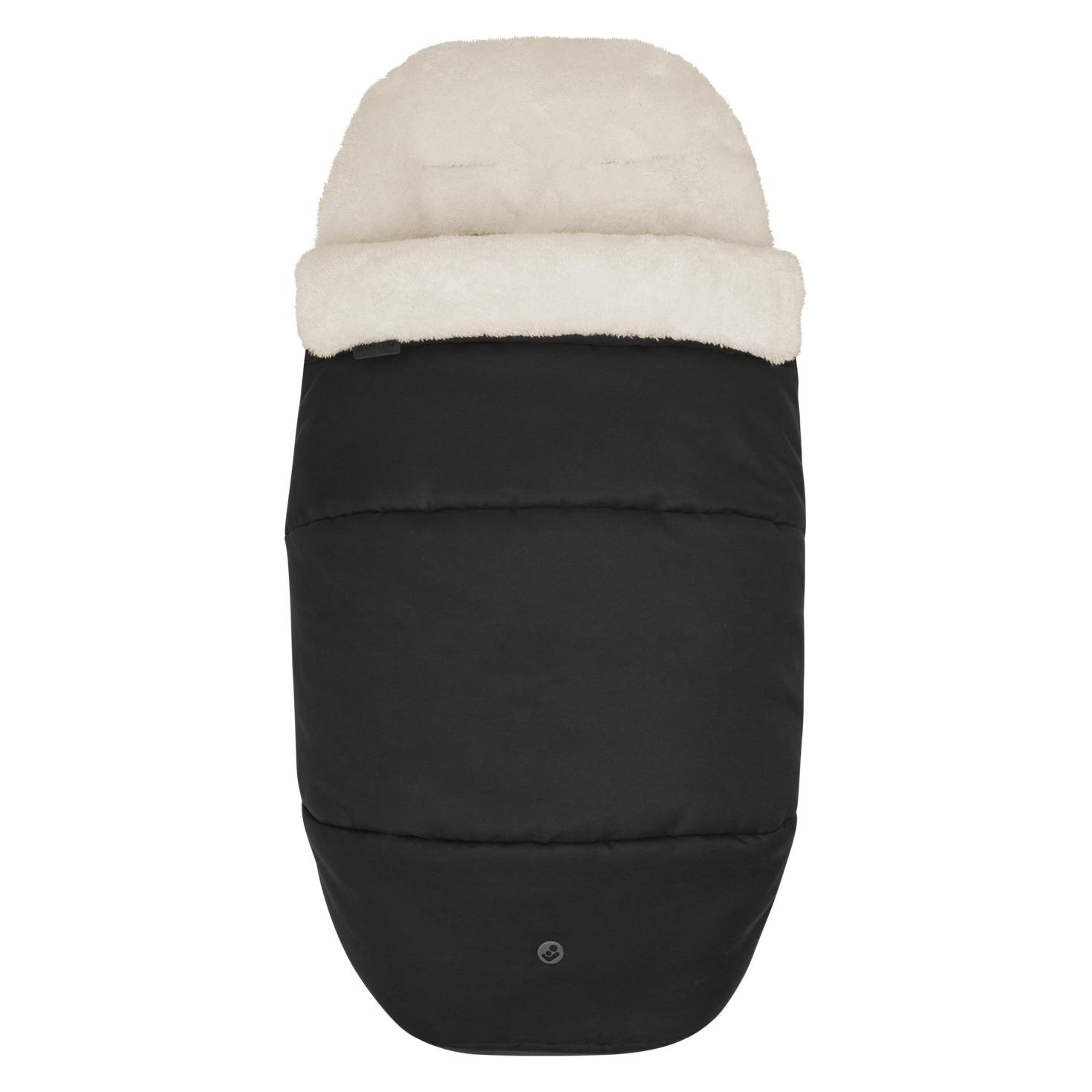 Maxi-Cosi 2in1 Fusssack (1809390110)